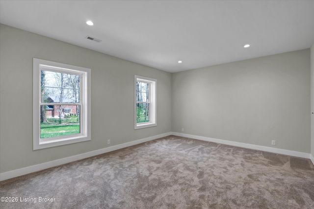 207 Cherry Hill Rd, Pewee Valley, KY 40056