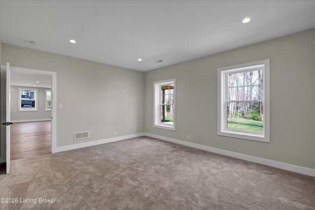 207 Cherry Hill Rd, Pewee Valley, KY 40056