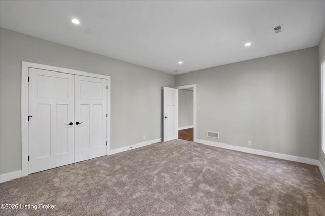 207 Cherry Hill Rd, Pewee Valley, KY 40056