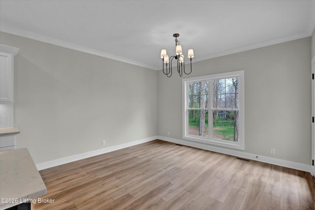 207 Cherry Hill Rd, Pewee Valley, KY 40056