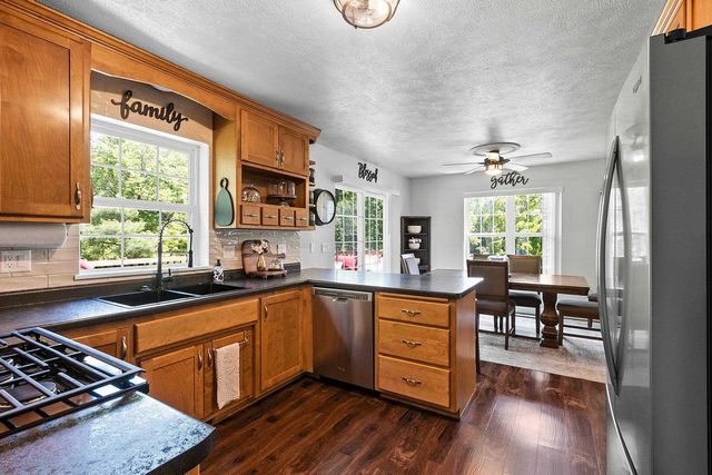 3154 HIGH COUNTRY COURT, Green Bay, WI 54313
