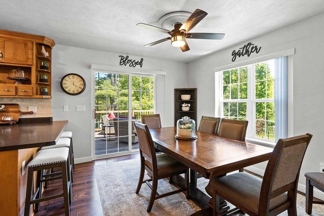 3154 HIGH COUNTRY COURT, Green Bay, WI 54313