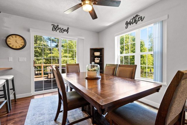 3154 HIGH COUNTRY COURT, Green Bay, WI 54313