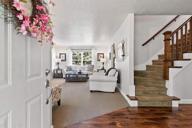 3154 HIGH COUNTRY COURT, Green Bay, WI 54313