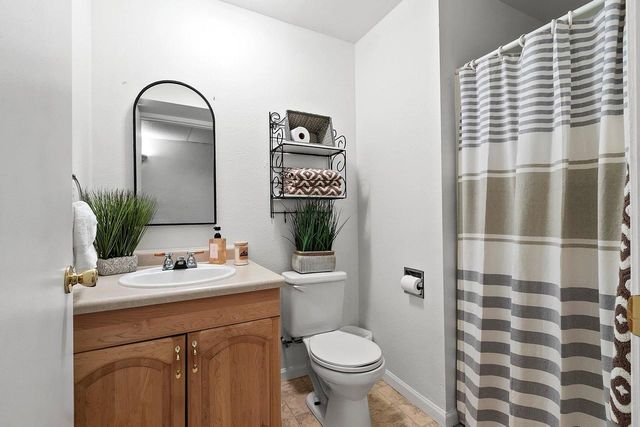 3154 HIGH COUNTRY COURT, Green Bay, WI 54313