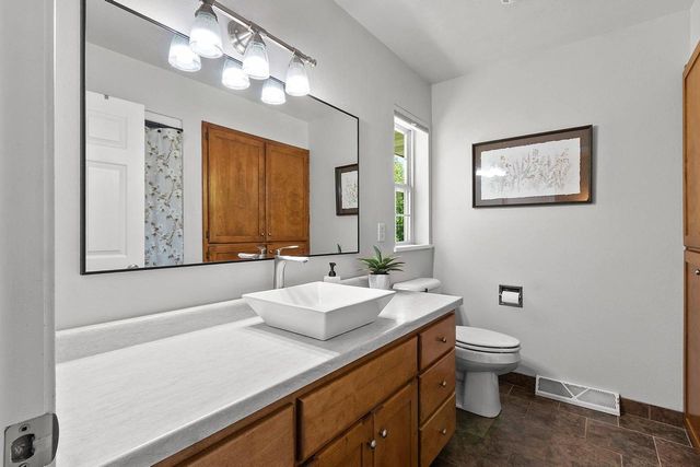 3154 HIGH COUNTRY COURT, Green Bay, WI 54313