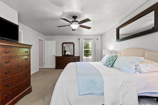 3154 HIGH COUNTRY COURT, Green Bay, WI 54313