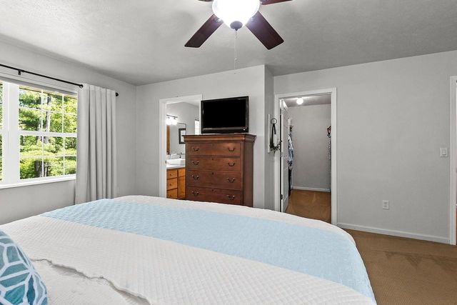 3154 HIGH COUNTRY COURT, Green Bay, WI 54313
