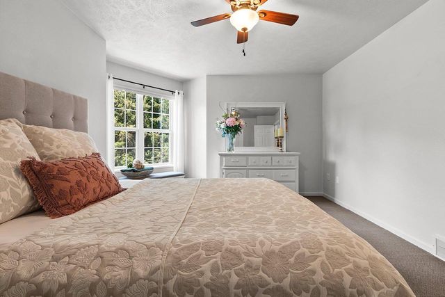 3154 HIGH COUNTRY COURT, Green Bay, WI 54313