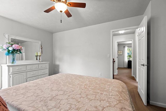 3154 HIGH COUNTRY COURT, Green Bay, WI 54313