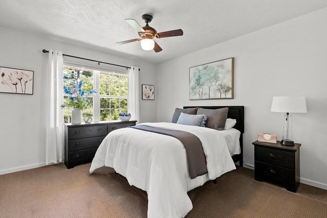 3154 HIGH COUNTRY COURT, Green Bay, WI 54313