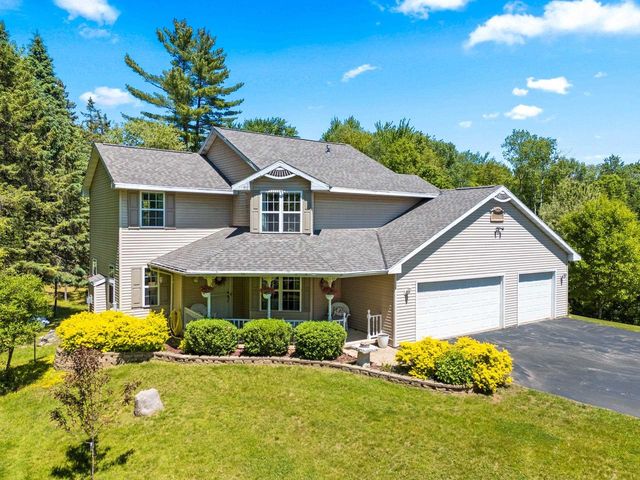 3154 HIGH COUNTRY COURT, Green Bay, WI 54313
