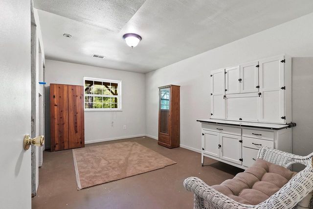 3154 HIGH COUNTRY COURT, Green Bay, WI 54313