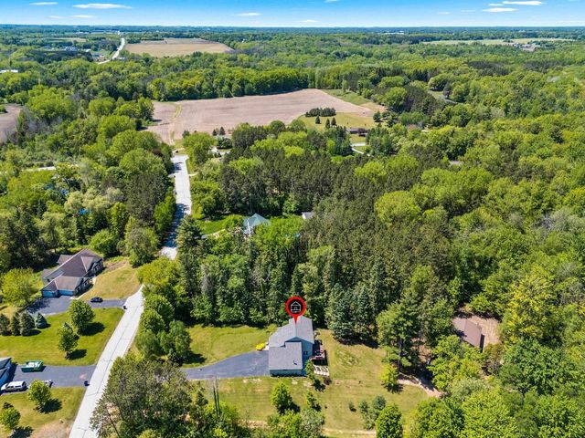 3154 HIGH COUNTRY COURT, Green Bay, WI 54313
