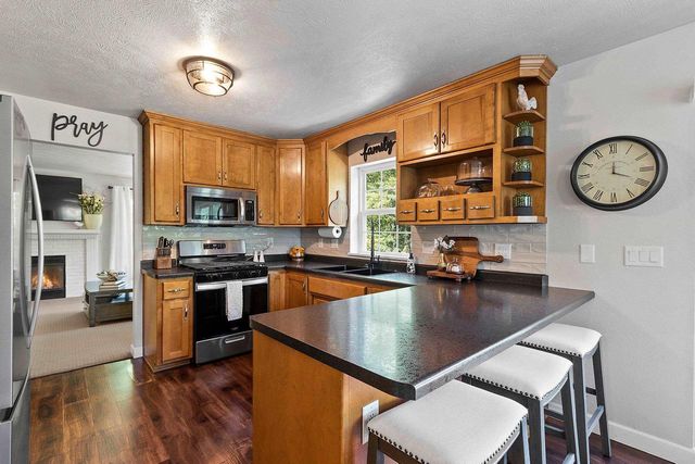 3154 HIGH COUNTRY COURT, Green Bay, WI 54313