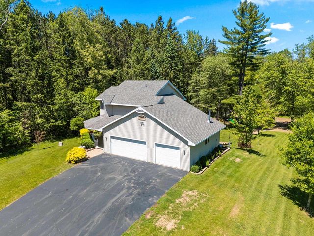 3154 HIGH COUNTRY COURT, Green Bay, WI 54313