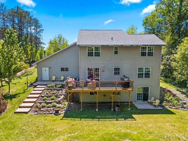 3154 HIGH COUNTRY COURT, Green Bay, WI 54313