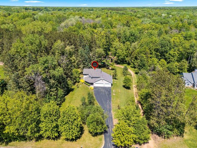 3154 HIGH COUNTRY COURT, Green Bay, WI 54313