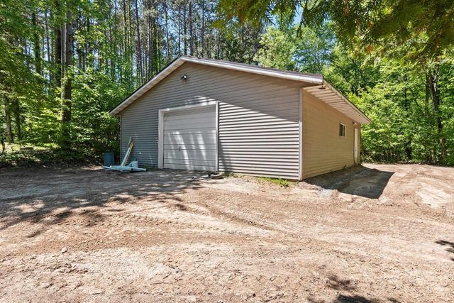3154 HIGH COUNTRY COURT, Green Bay, WI 54313