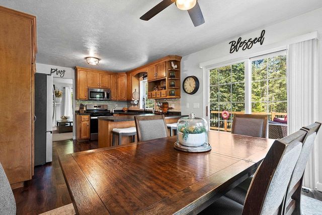 3154 HIGH COUNTRY COURT, Green Bay, WI 54313
