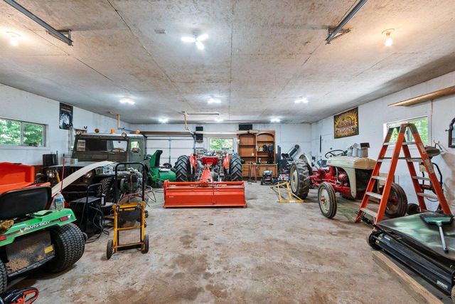 3154 HIGH COUNTRY COURT, Green Bay, WI 54313