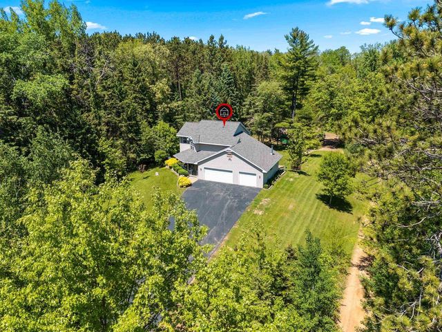 3154 HIGH COUNTRY COURT, Green Bay, WI 54313