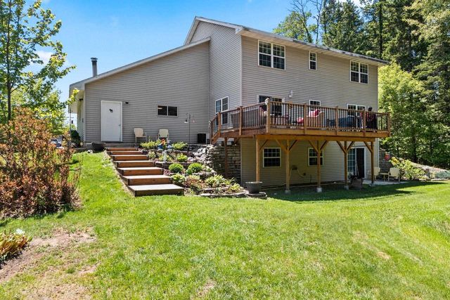 3154 HIGH COUNTRY COURT, Green Bay, WI 54313