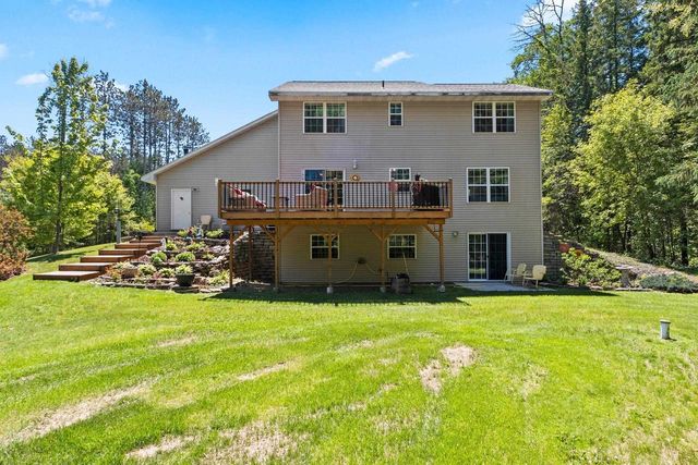3154 HIGH COUNTRY COURT, Green Bay, WI 54313