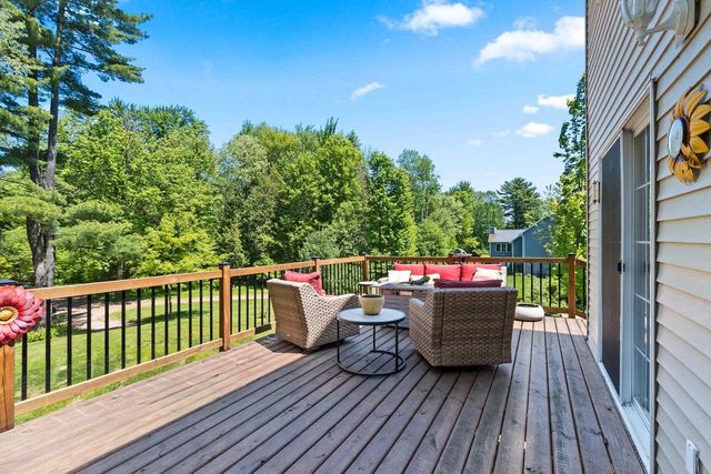 3154 HIGH COUNTRY COURT, Green Bay, WI 54313