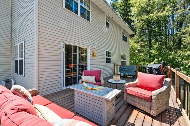 3154 HIGH COUNTRY COURT, Green Bay, WI 54313