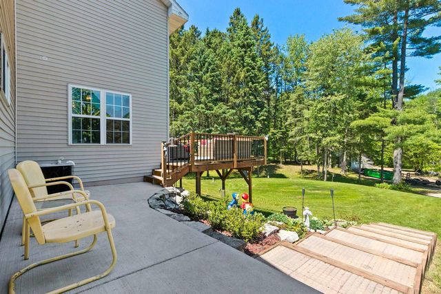 3154 HIGH COUNTRY COURT, Green Bay, WI 54313