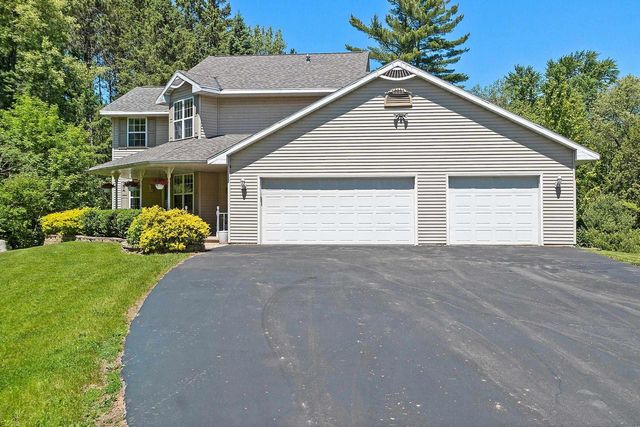 3154 HIGH COUNTRY COURT, Green Bay, WI 54313