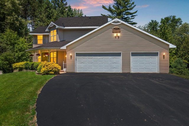 3154 HIGH COUNTRY COURT, Green Bay, WI 54313