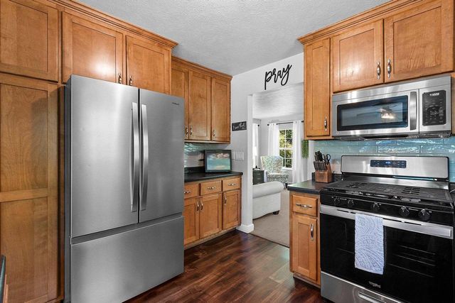 3154 HIGH COUNTRY COURT, Green Bay, WI 54313