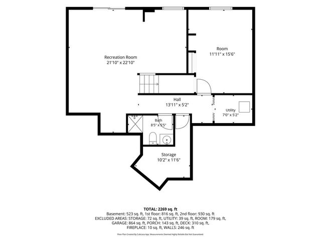 3154 HIGH COUNTRY COURT, Green Bay, WI 54313