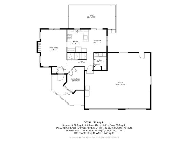 3154 HIGH COUNTRY COURT, Green Bay, WI 54313