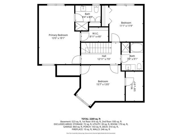 3154 HIGH COUNTRY COURT, Green Bay, WI 54313