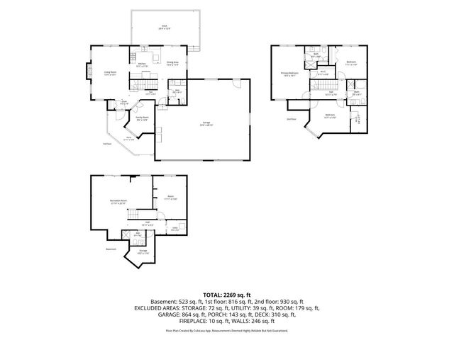3154 HIGH COUNTRY COURT, Green Bay, WI 54313