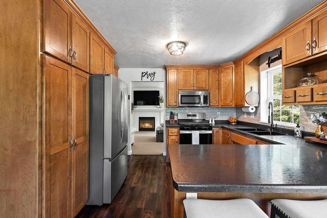 3154 HIGH COUNTRY COURT, Green Bay, WI 54313