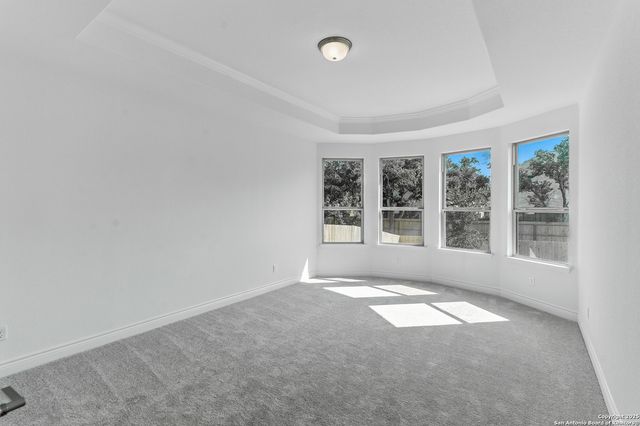 1408 Halletsville, San Antonio, TX 78253