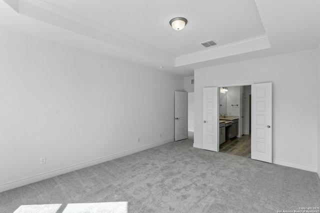 1408 Halletsville, San Antonio, TX 78253