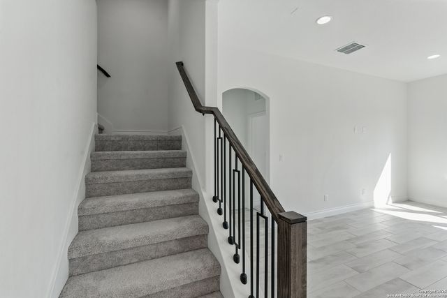 1408 Halletsville, San Antonio, TX 78253