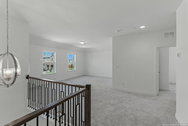 1408 Halletsville, San Antonio, TX 78253