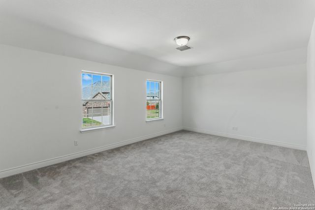 1408 Halletsville, San Antonio, TX 78253