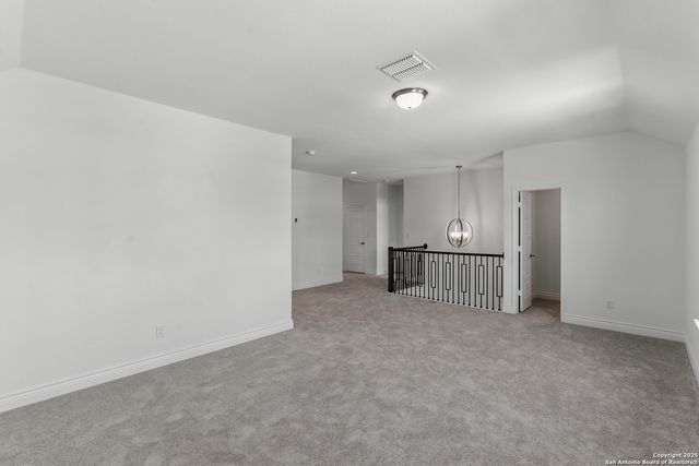 1408 Halletsville, San Antonio, TX 78253