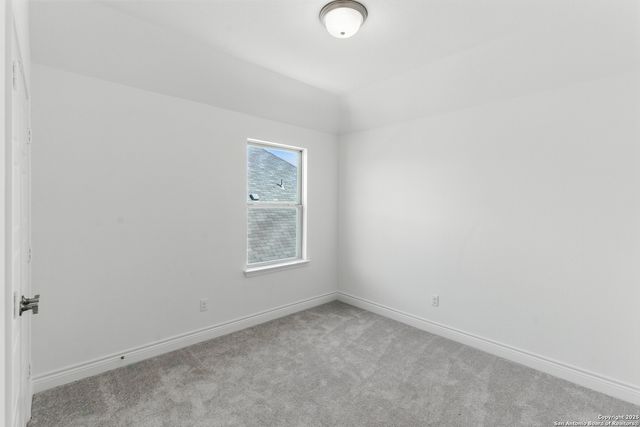 1408 Halletsville, San Antonio, TX 78253