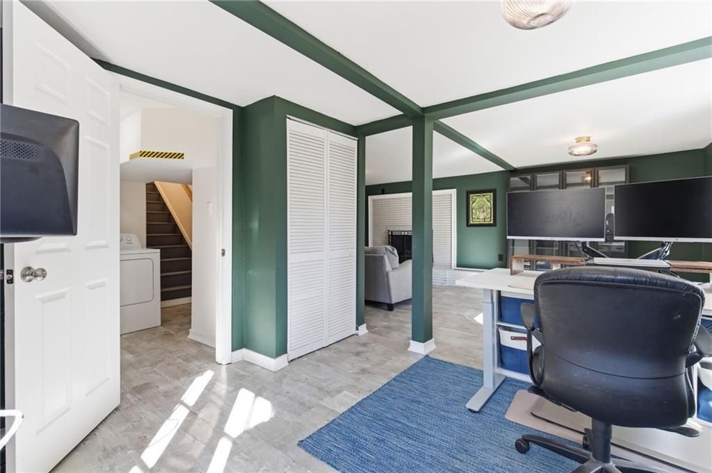 Image 24 of property listing at 3112 Dove Way, Decatur, GA 30033