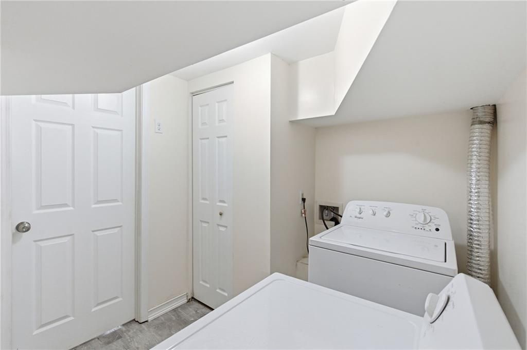 Image 25 of property listing at 3112 Dove Way, Decatur, GA 30033