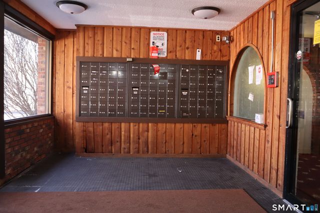 1274 East Main Street APT A1, Meriden, CT 06450