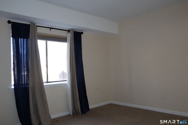 1274 East Main Street APT A1, Meriden, CT 06450